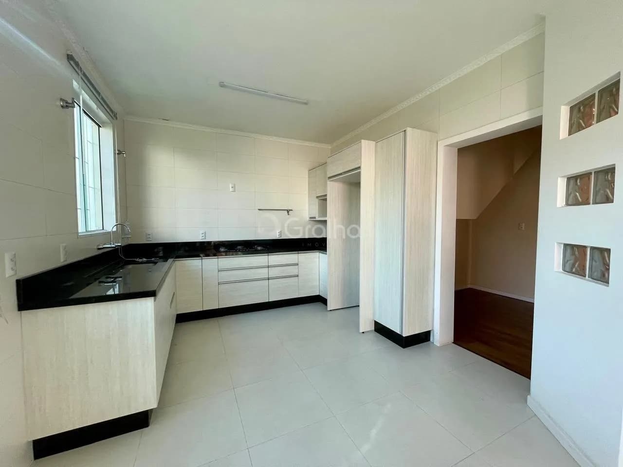 Casa para venda com 5 dormitórios em Côrrego Grande com 309 m² — foto 4