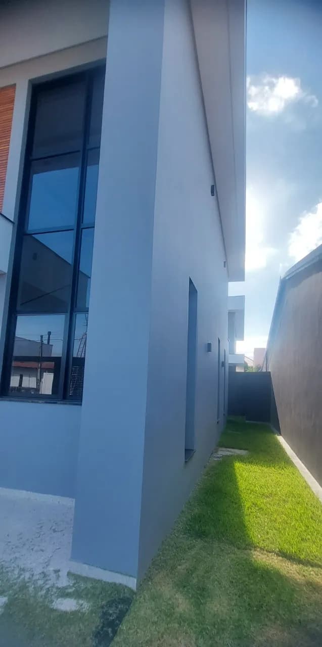 Casa para venda com 3 dormitórios em Carianos com 175 m² — foto 5