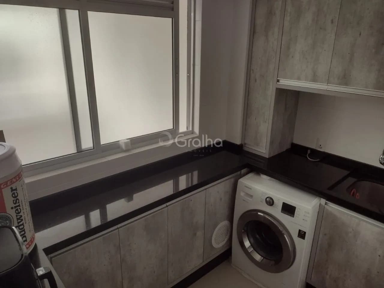 Apartamento para venda com 3 dormitórios em Agronômica com 128 m² — foto 4