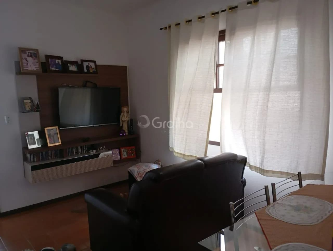 Casa para venda com 3 dormitórios em Ipiranga com 92 m² — foto principal