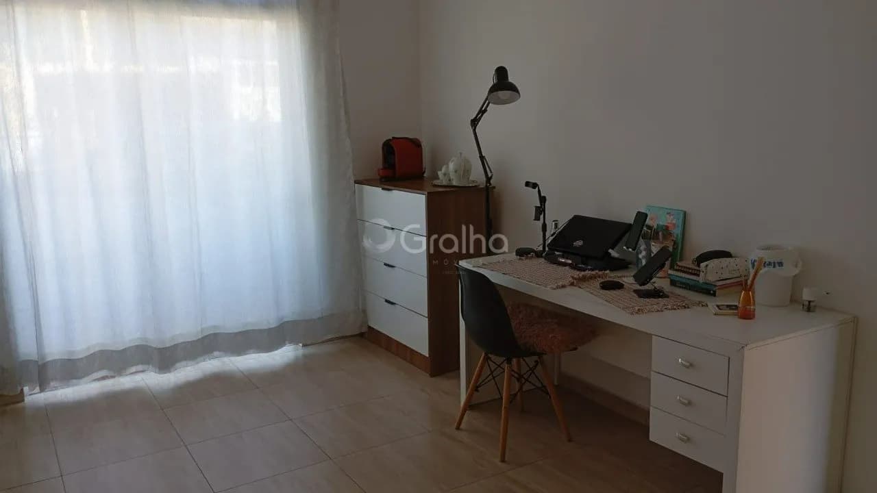 Casa para venda com 3 dormitórios em Ipiranga com 92 m² — foto 2