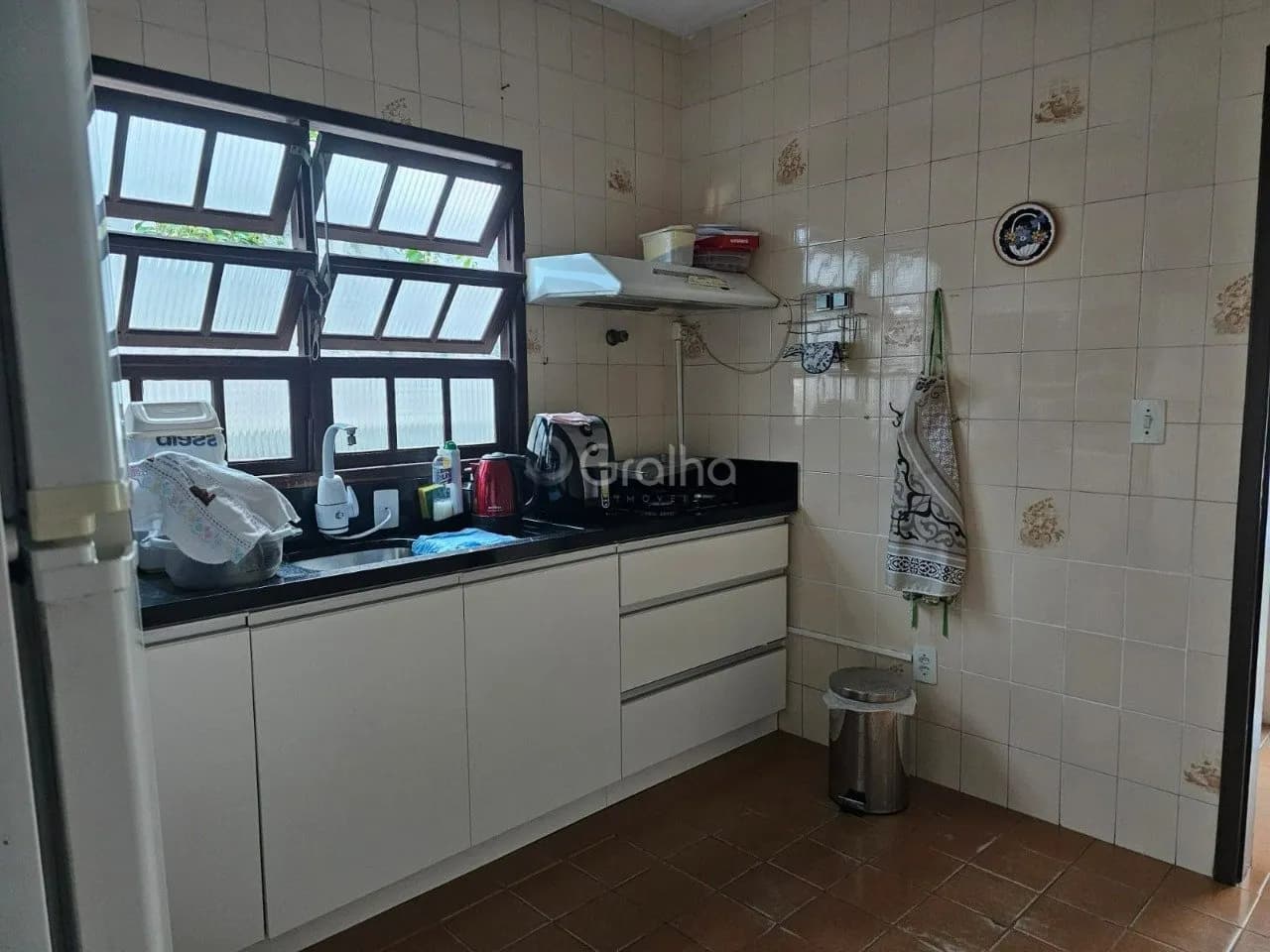 Casa para venda com 3 dormitórios em Ipiranga com 92 m² — foto 3