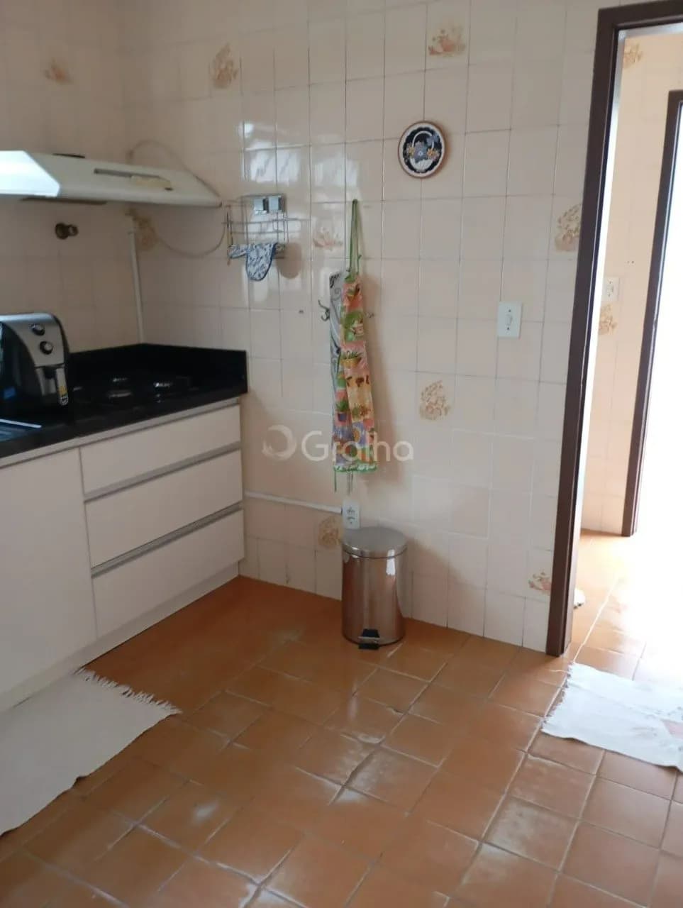 Casa para venda com 3 dormitórios em Ipiranga com 92 m² — foto 5