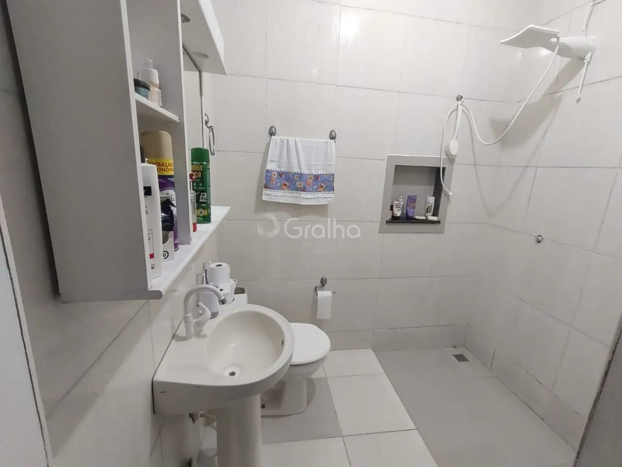 Casa para venda com 3 dormitórios em Aririu com 220 m² — foto 2