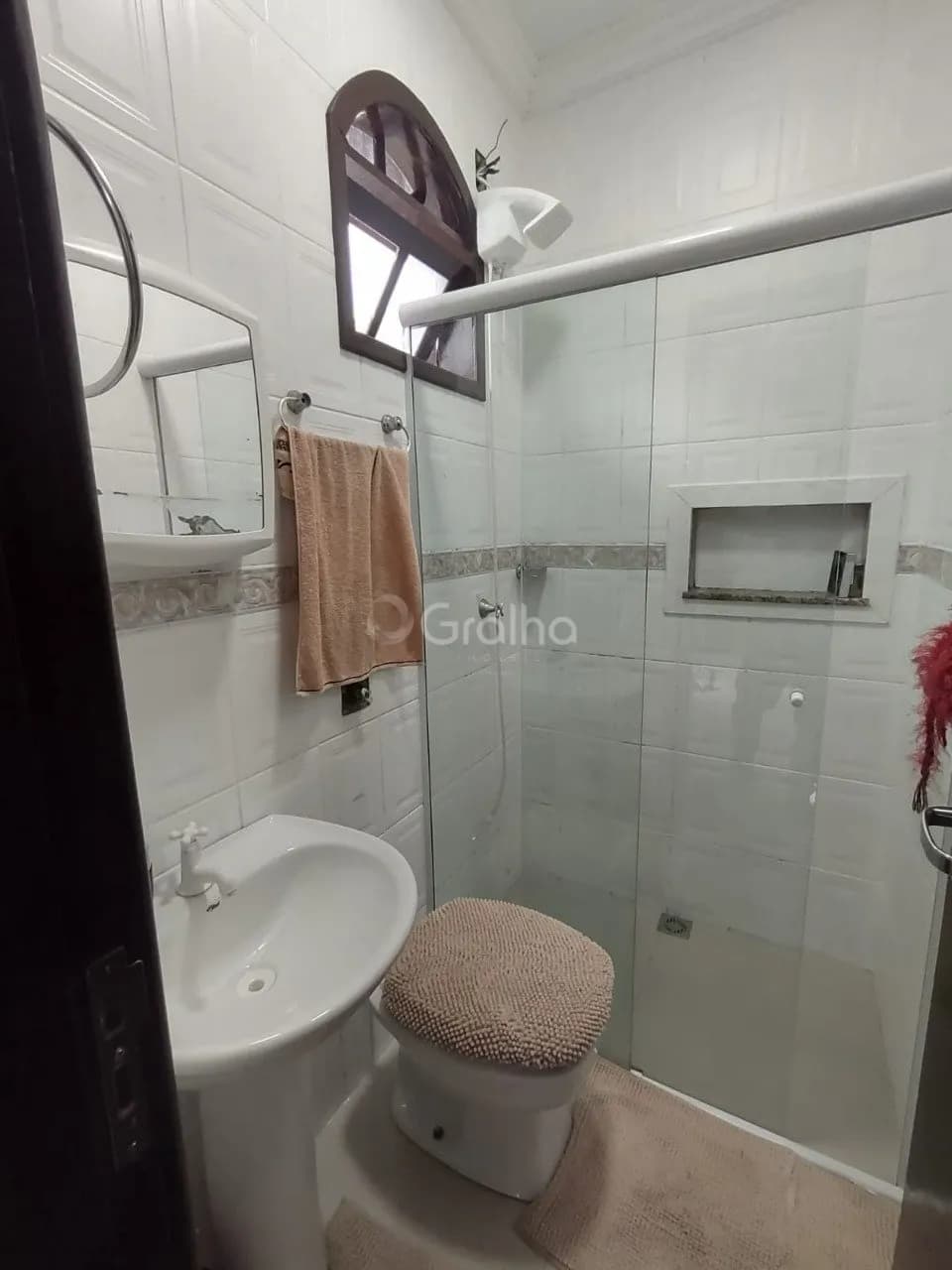 Casa para venda com 3 dormitórios em Aririu com 220 m² — foto 3