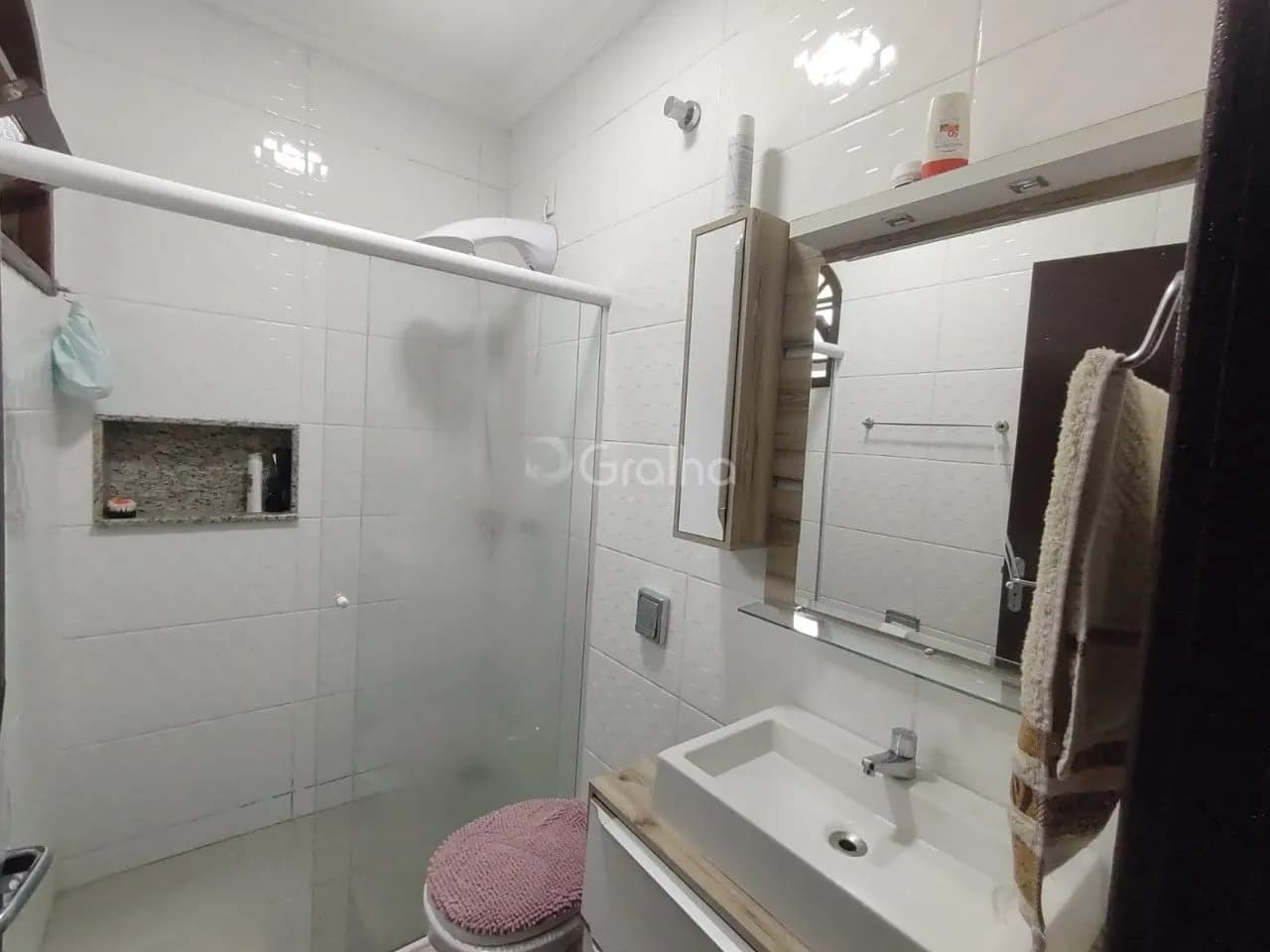 Casa para venda com 3 dormitórios em Aririu com 220 m² — foto 4