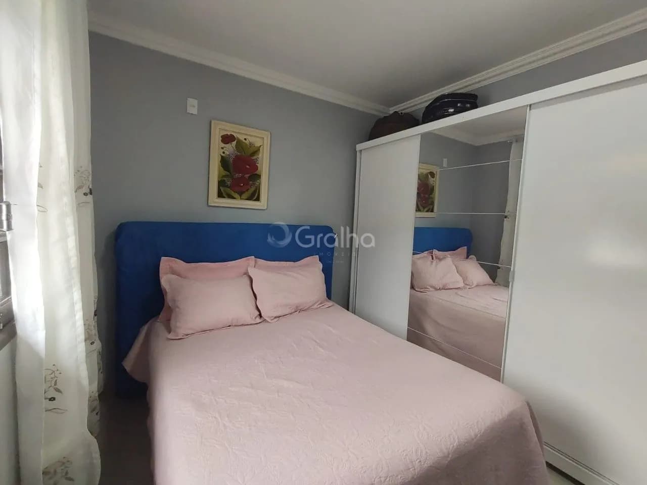 Casa para venda com 3 dormitórios em Aririu com 220 m² — foto 5