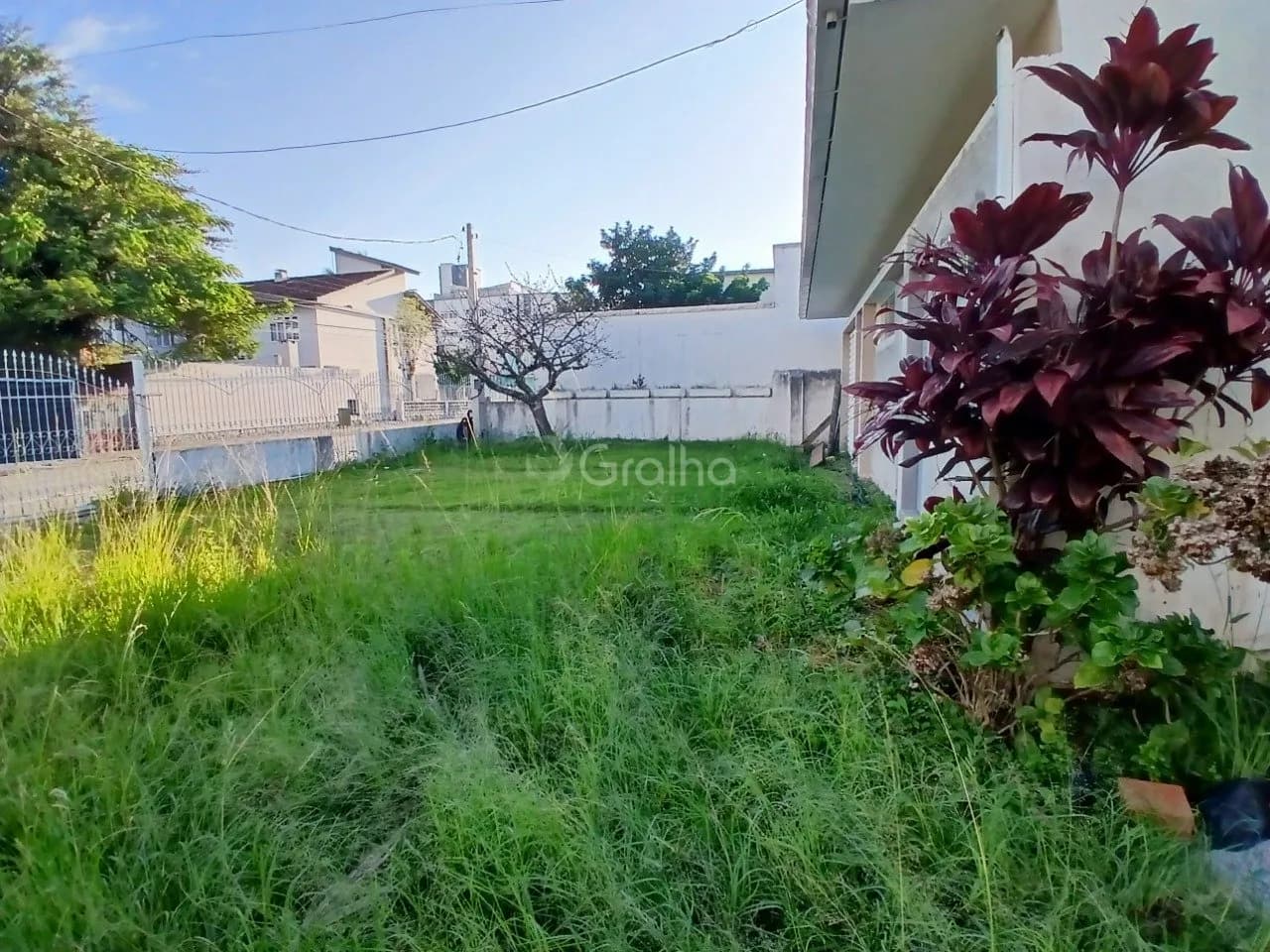 Terreno para venda em Balneário com 825 m² — foto 2