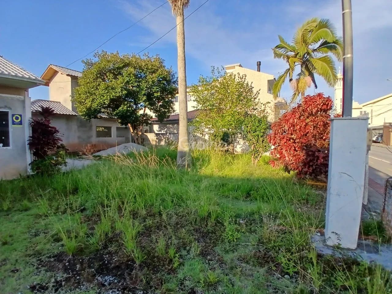 Terreno para venda em Balneário com 825 m² — foto 3