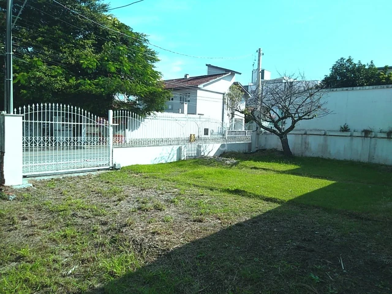 Terreno para venda em Balneário com 825 m² — foto 4