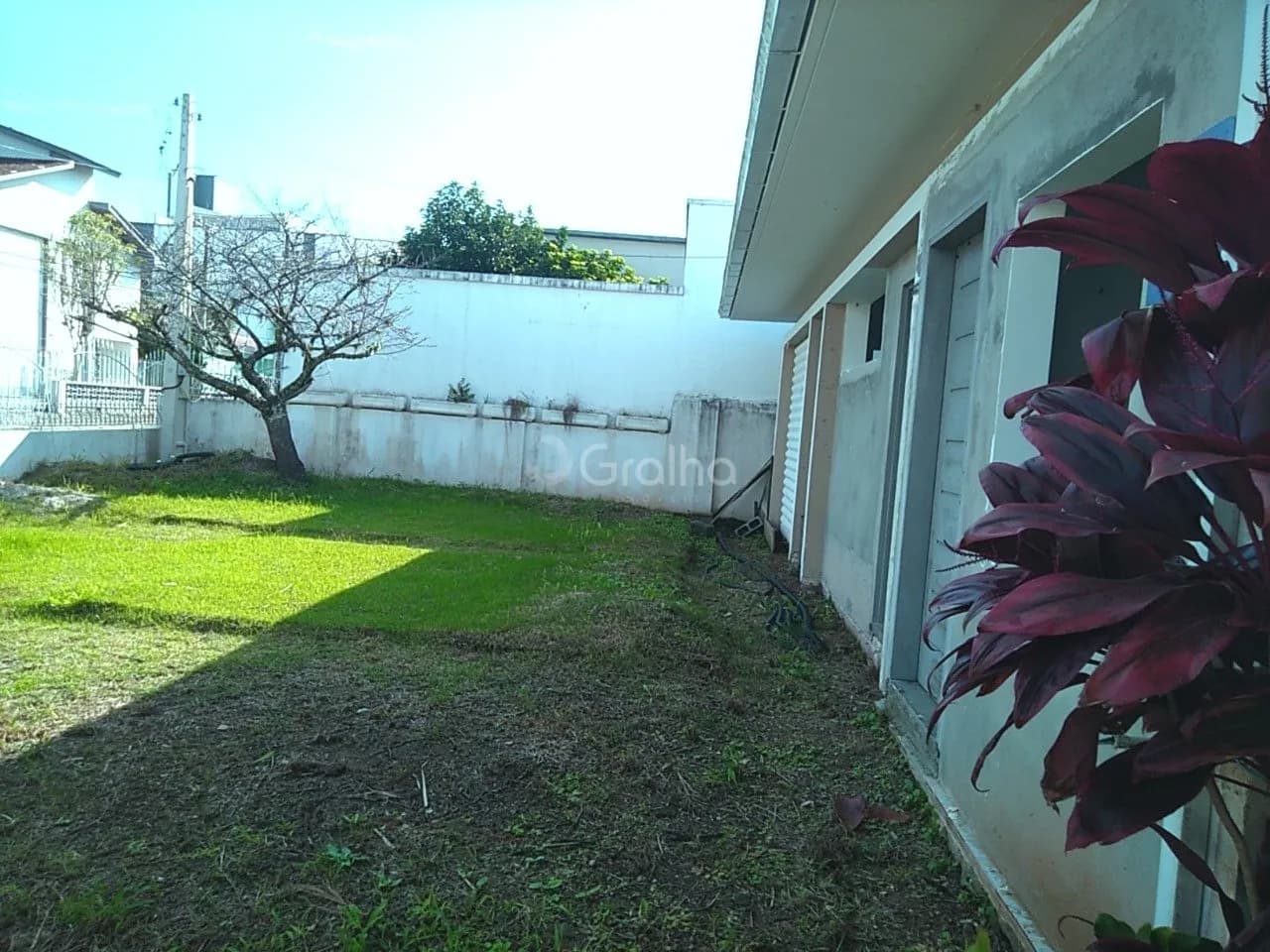 Terreno para venda em Balneário com 825 m² — foto 5