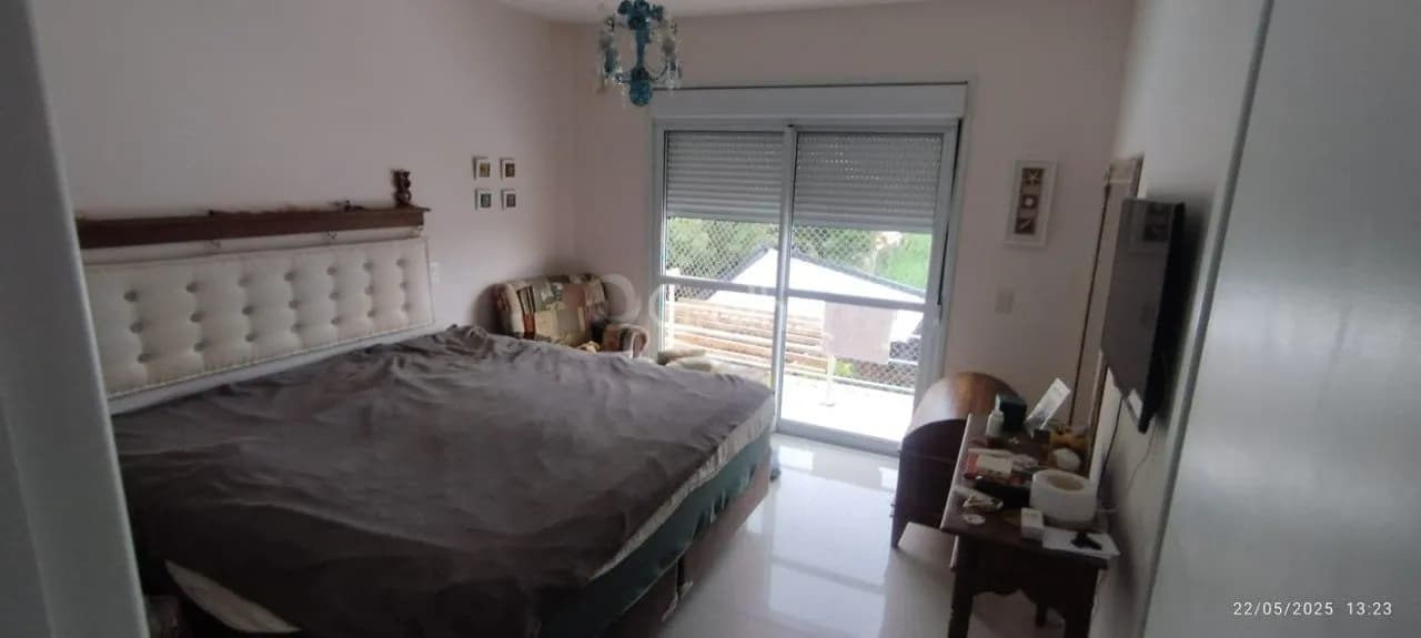 Casa para venda com 3 dormitórios em Campeche com 141 m² — foto 5