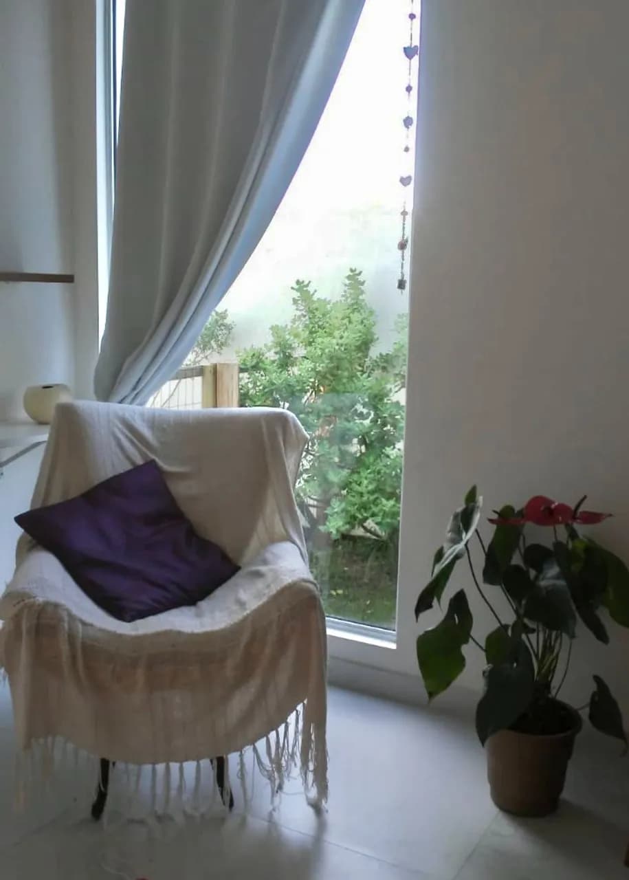 Casa de condomínio para venda com 3 dormitórios em Ribeirão da Ilha com 105 m² — foto 5