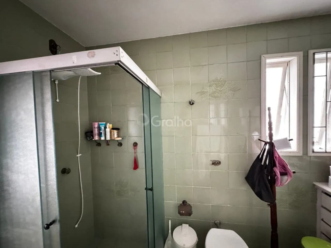 Casa para venda com 3 dormitórios em Coqueiros com 271 m² — foto 3
