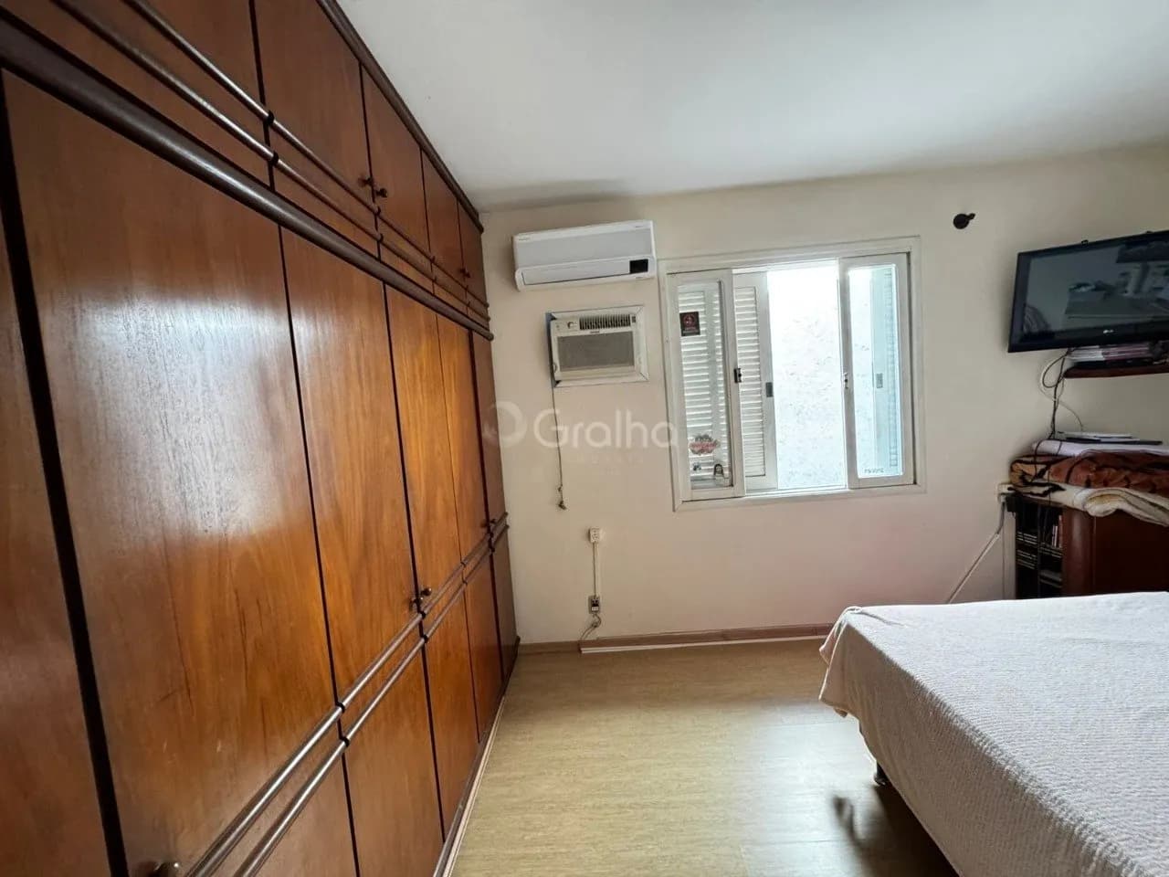 Casa para venda com 3 dormitórios em Coqueiros com 271 m² — foto 4