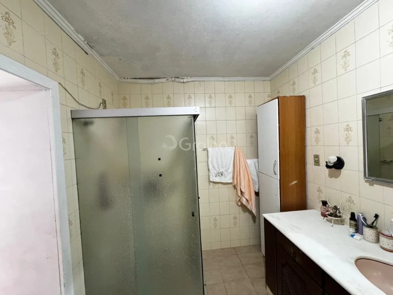 Casa para venda com 3 dormitórios em Coqueiros com 271 m² — foto 5