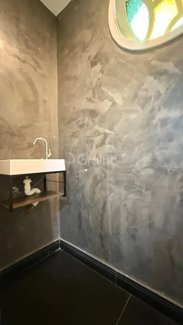 Casa comercial para venda em Centro com 231 m² — foto 4