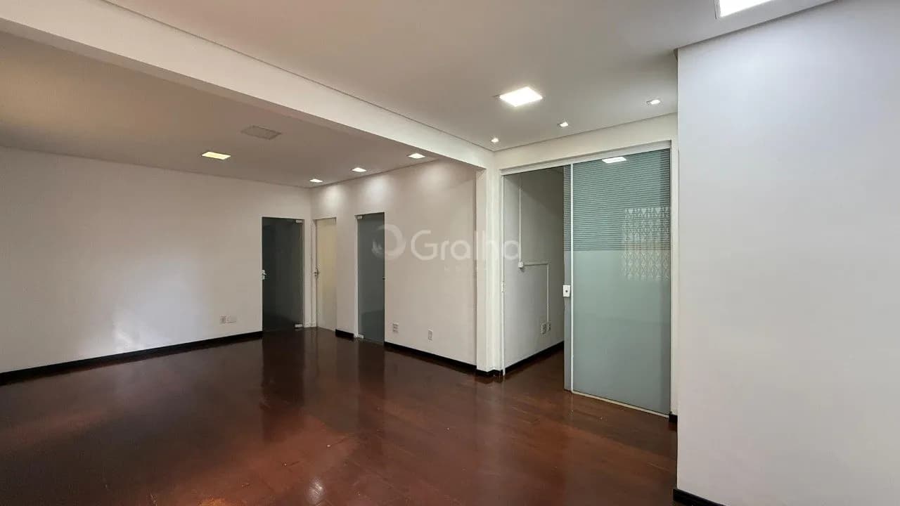 Casa comercial para venda em Centro com 231 m² — foto 5