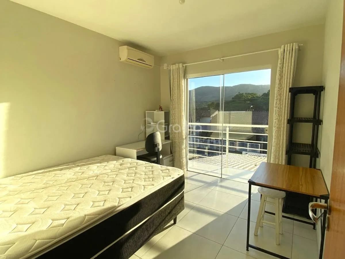 Casa para venda com 2 dormitórios em Bela Vista com 67 m² — foto 3