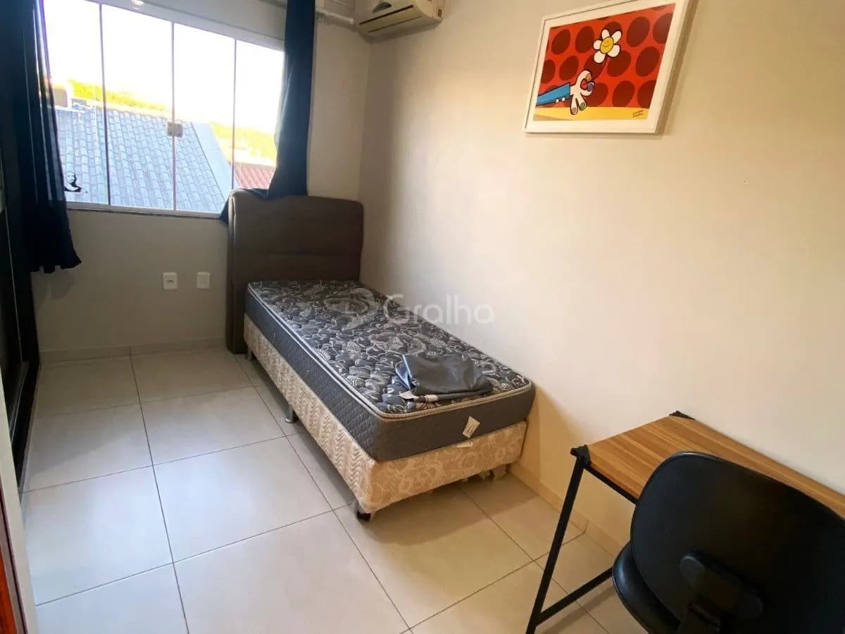 Casa para venda com 2 dormitórios em Bela Vista com 67 m² — foto 5