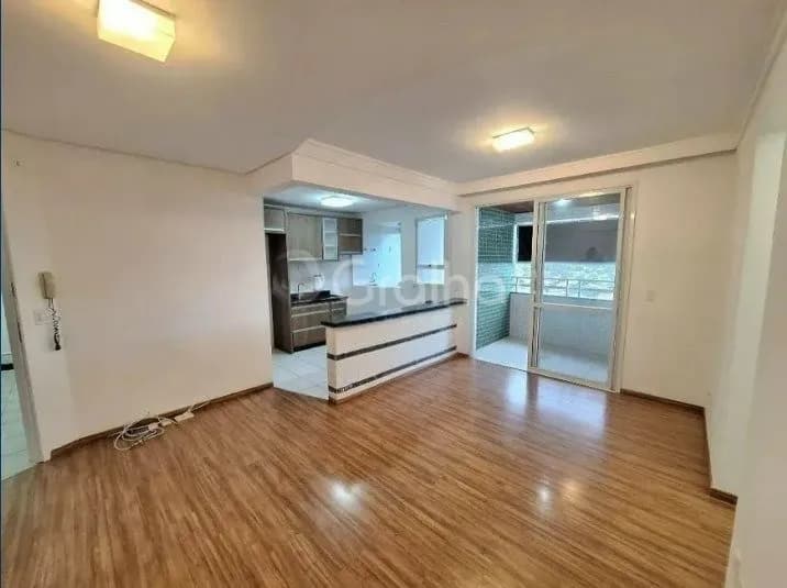 Apartamento para venda com 3 dormitórios em Côrrego Grande com 79 m² — foto 3