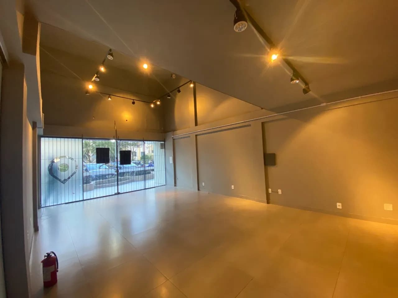 Loja para venda em Trindade com 90 m² — foto 5