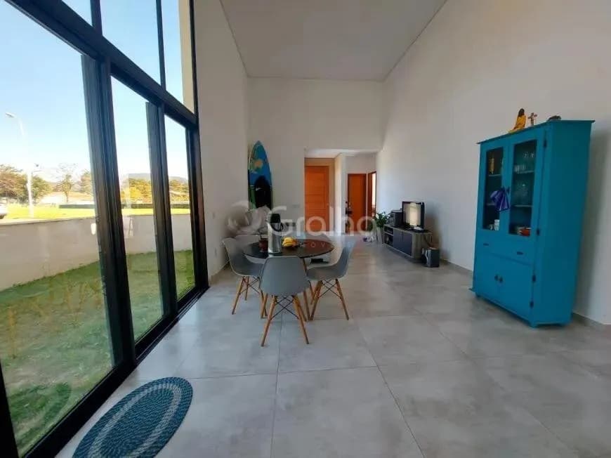 Casa para venda com 4 dormitórios em São João do Rio Vermelho com 150 m² — foto 2