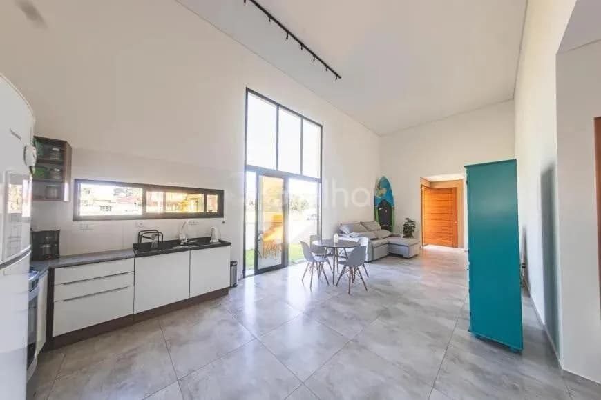Casa para venda com 4 dormitórios em São João do Rio Vermelho com 150 m² — foto 3