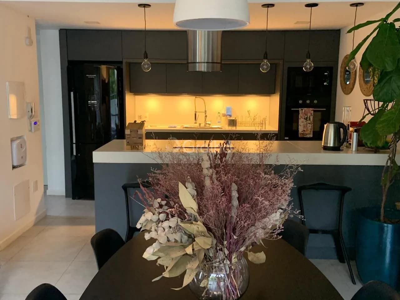Casa para venda com 3 dormitórios em Côrrego Grande com 207 m² — foto principal