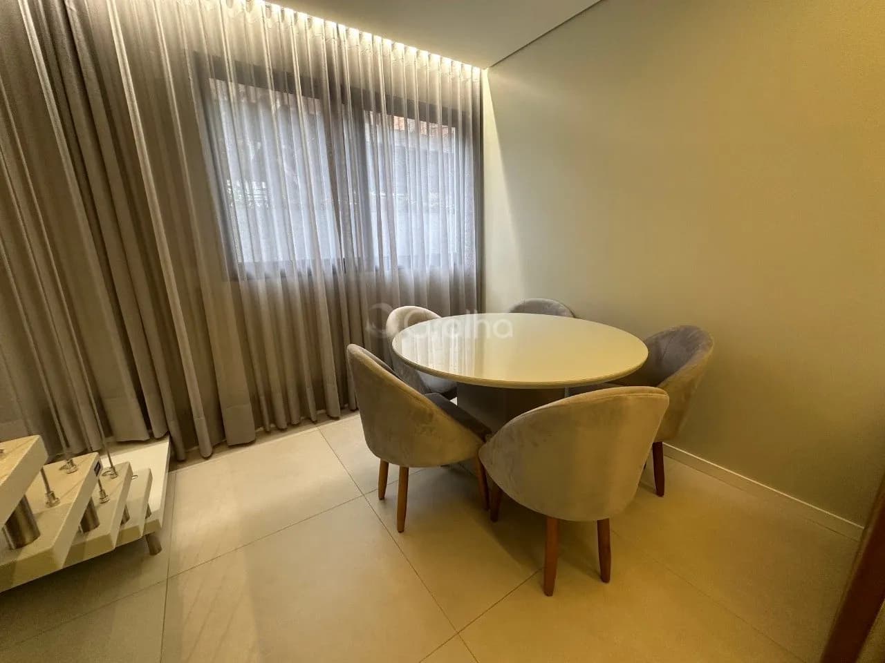 Loft para venda com 2 dormitórios em Joao Paulo com 61 m² — foto 3