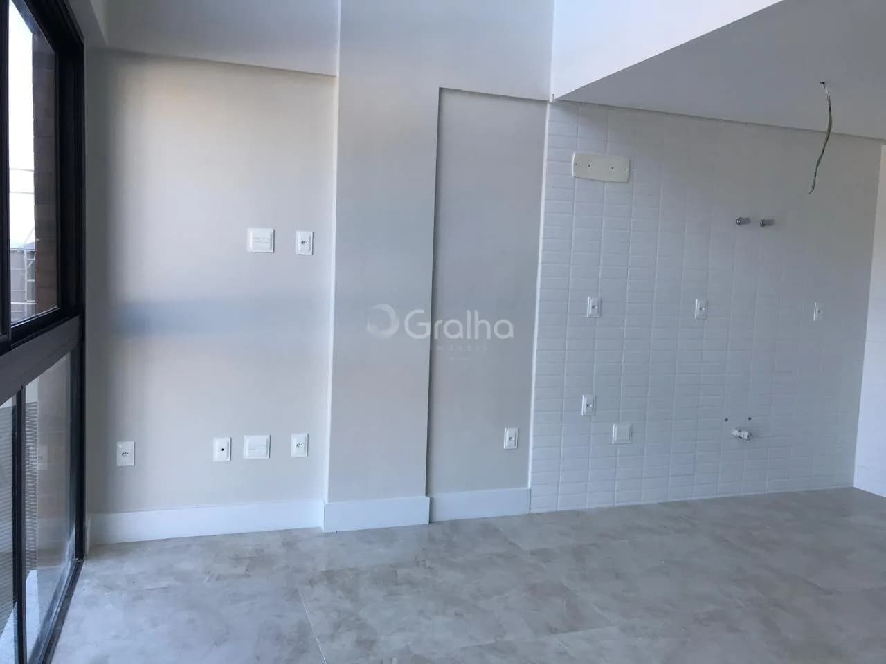 Loft para venda com 1 dormitório, em Cacupé com 50 m² — foto 5