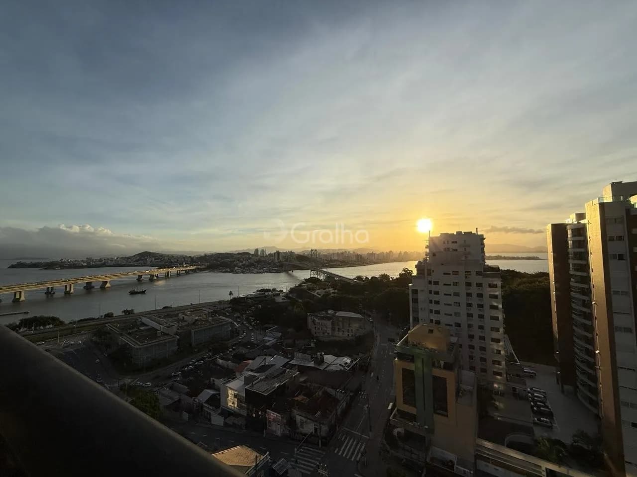 Apartamento para venda com 2 dormitórios em Centro com 73 m² — foto 5