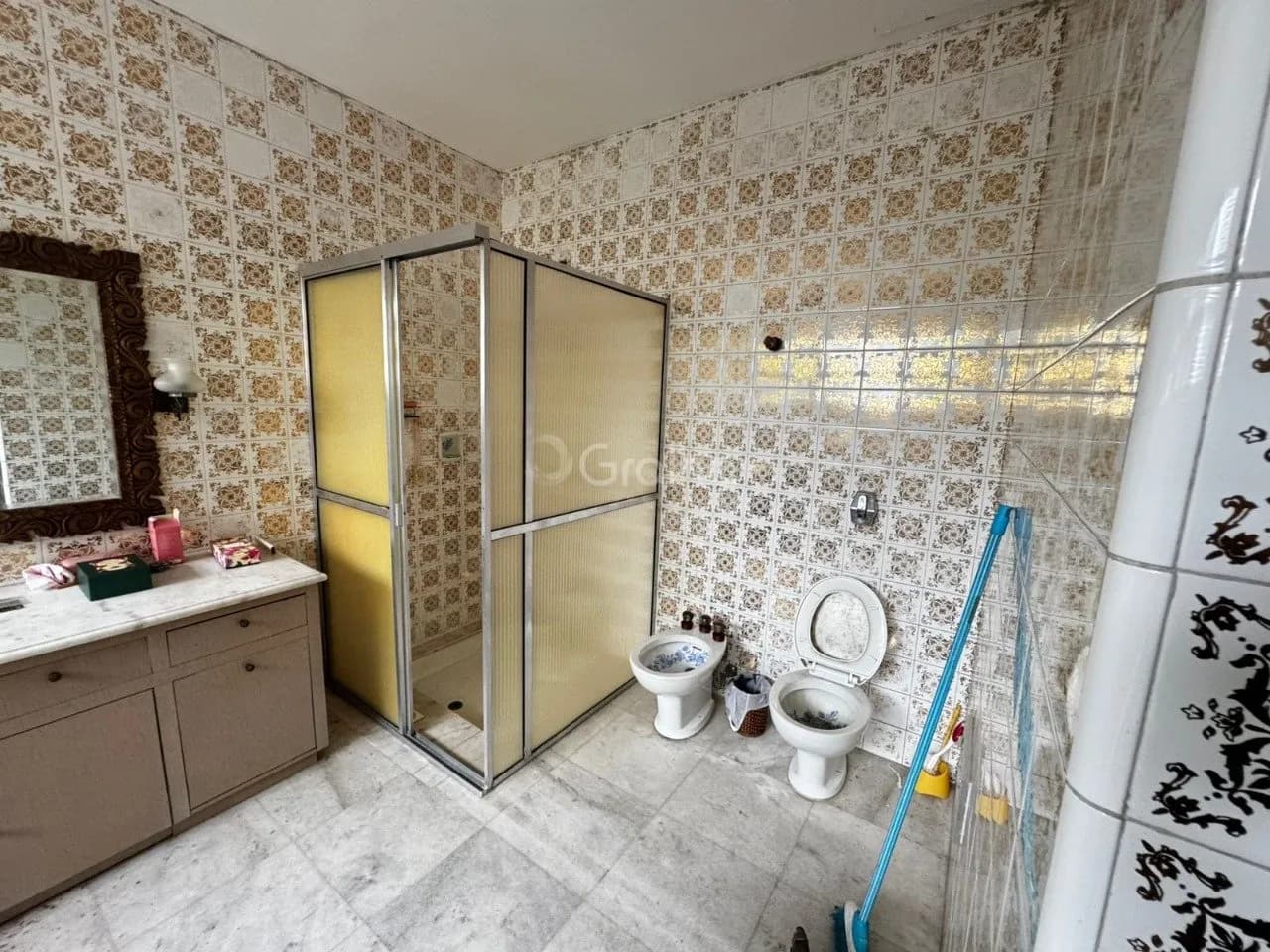 Casa para venda com 4 dormitórios em Centro com 400 m² — foto 3