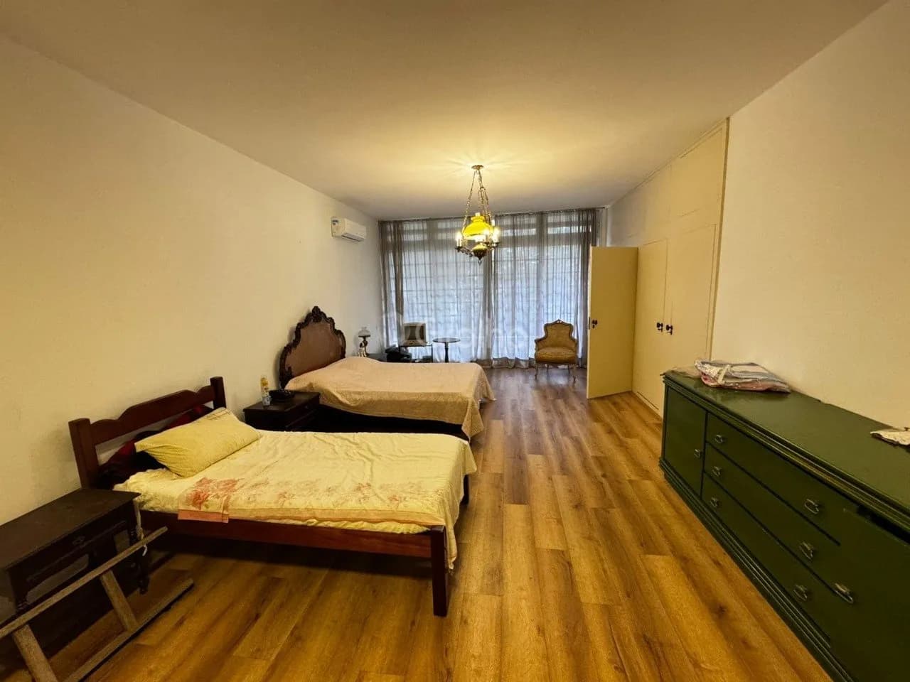Casa para venda com 4 dormitórios em Centro com 400 m² — foto 4