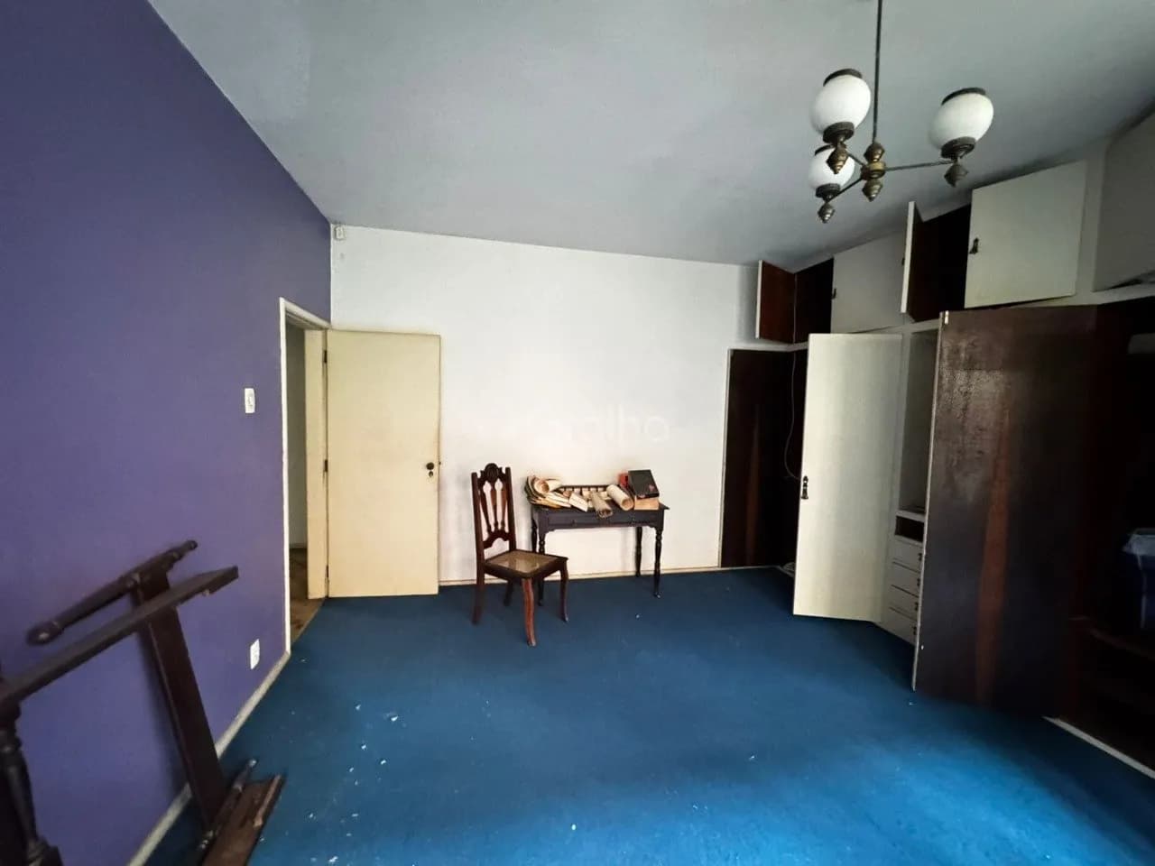 Casa para venda com 4 dormitórios em Centro com 400 m² — foto 5