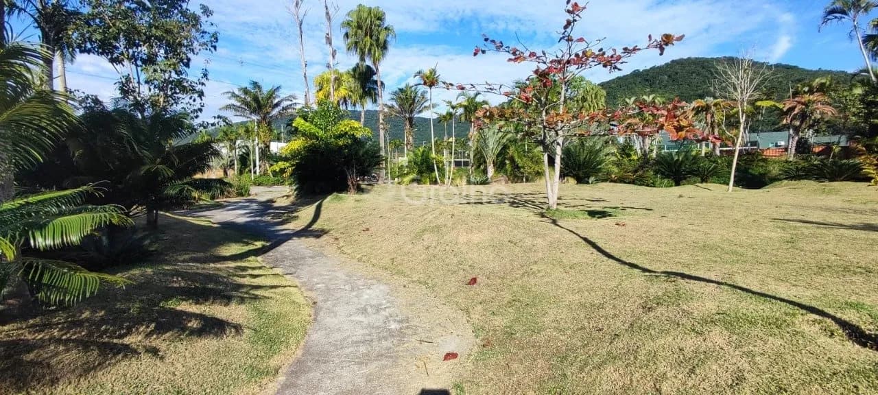 Terreno para venda em Vargem Do Bom Jesus com 644 m² — foto 2
