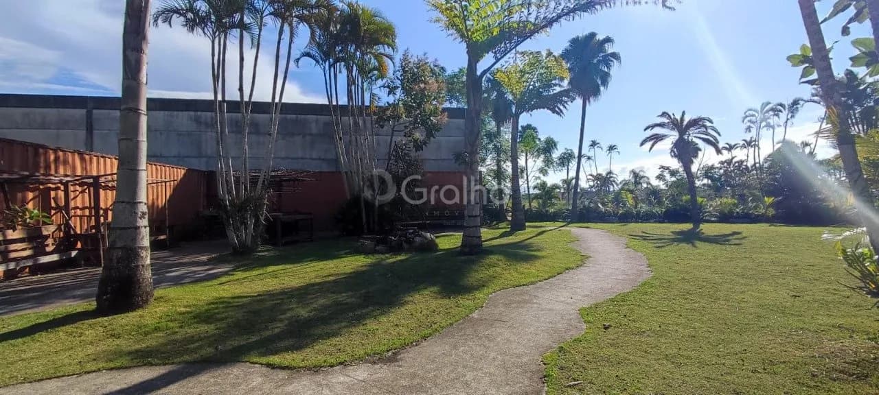 Terreno para venda em Vargem Do Bom Jesus com 644 m² — foto 3