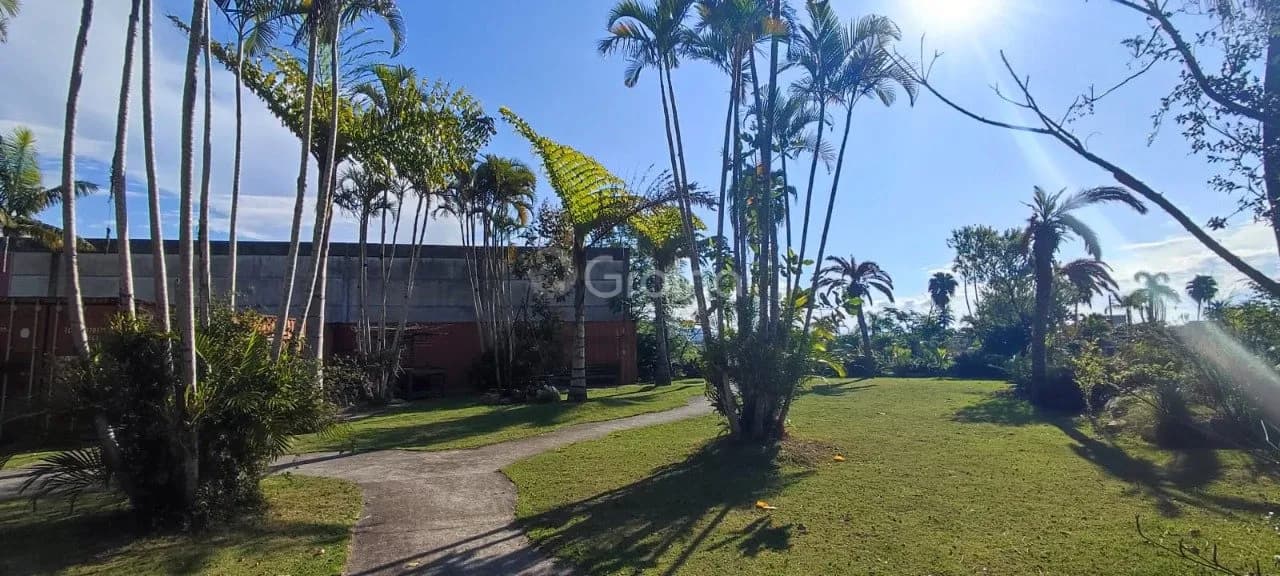 Terreno para venda em Vargem Do Bom Jesus com 644 m² — foto 4