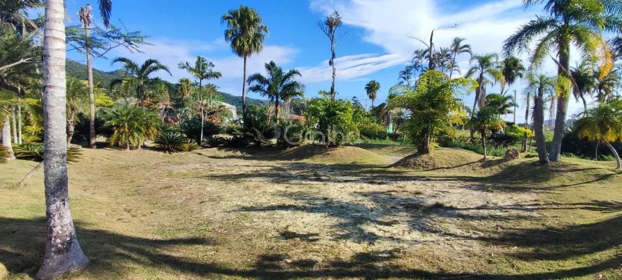 Terreno para venda em Vargem Do Bom Jesus com 644 m² — foto 5