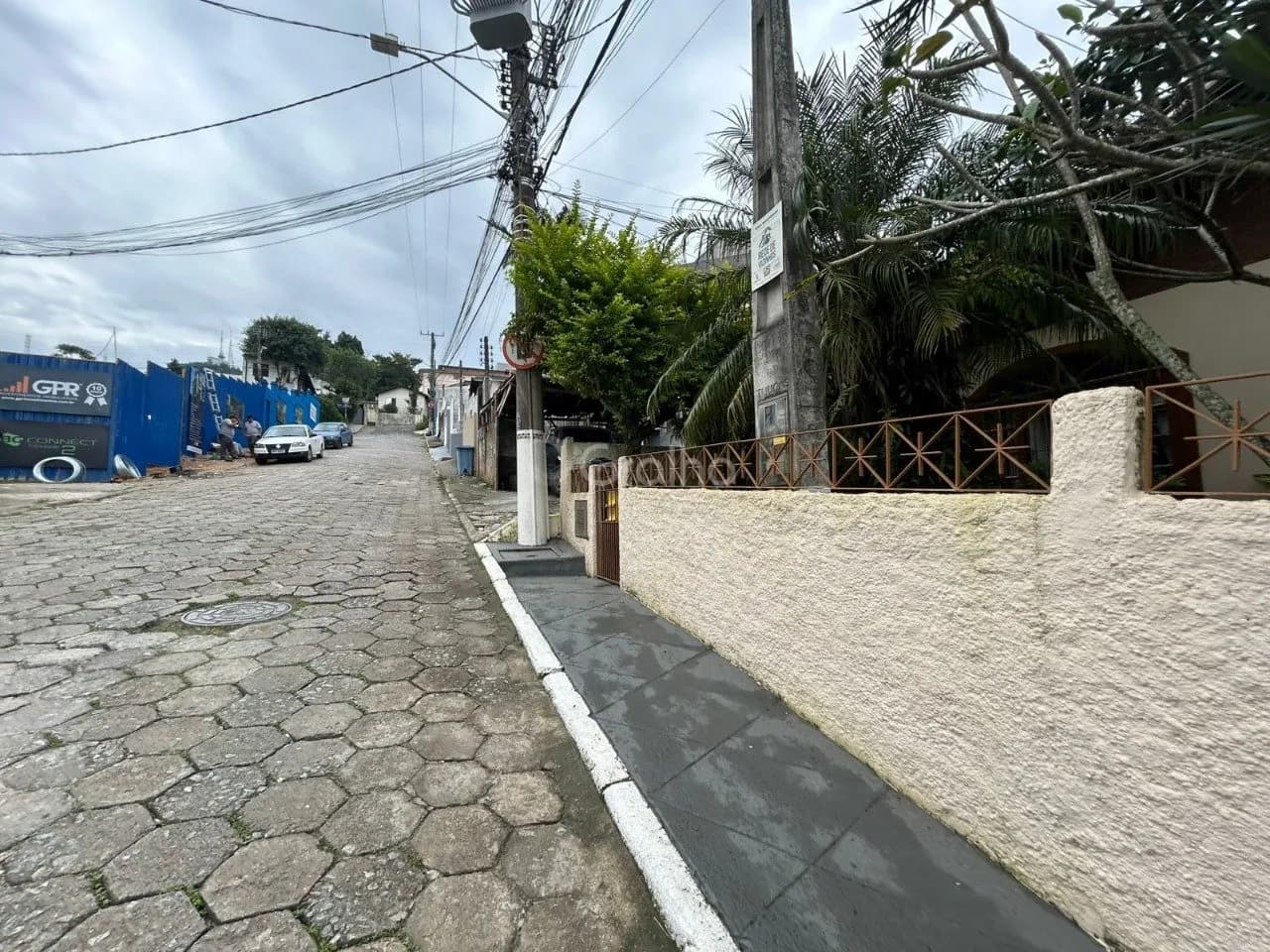 Terreno para venda em Trindade com 300 m² — foto 2
