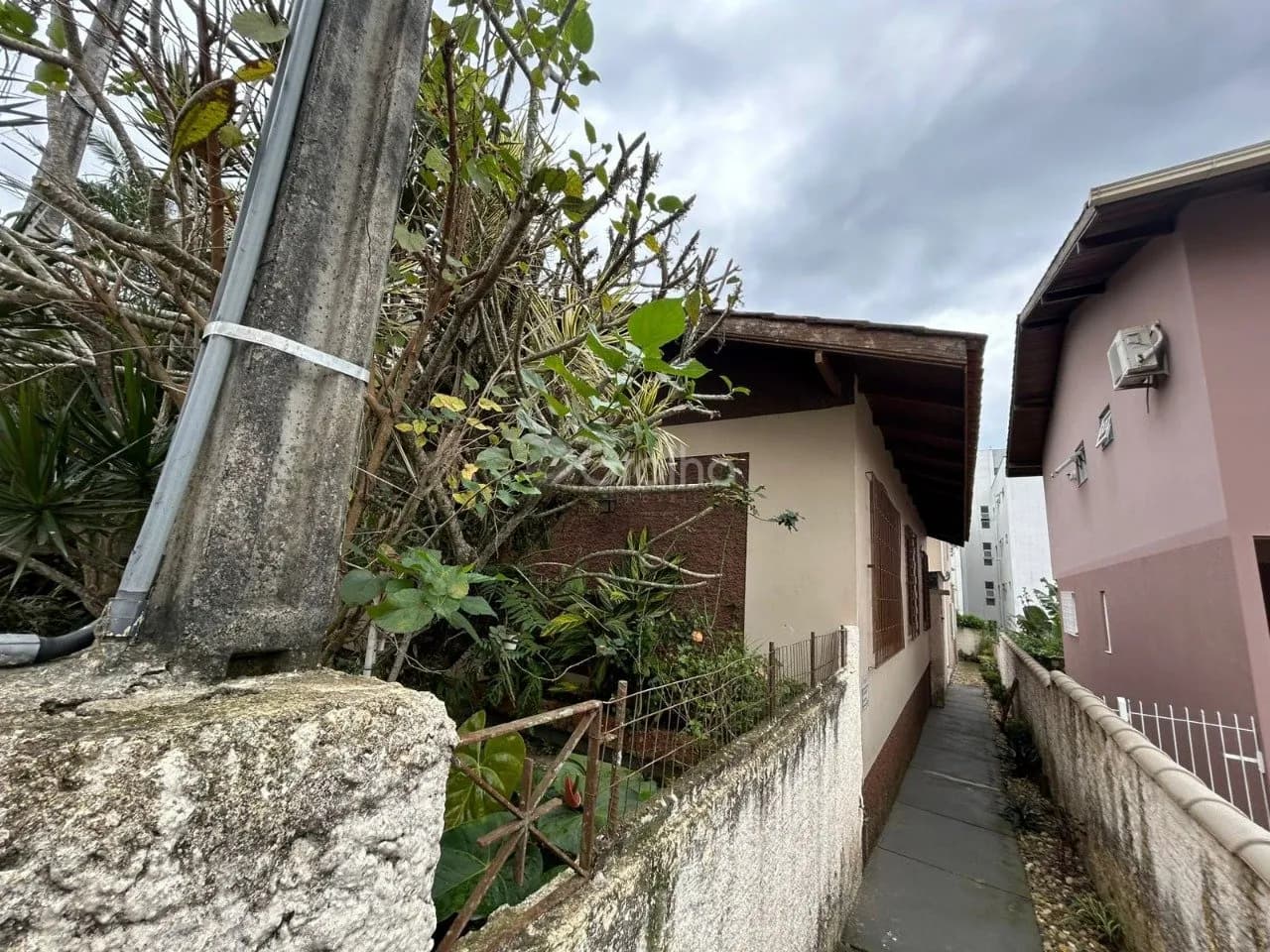 Terreno para venda em Trindade com 300 m² — foto 3