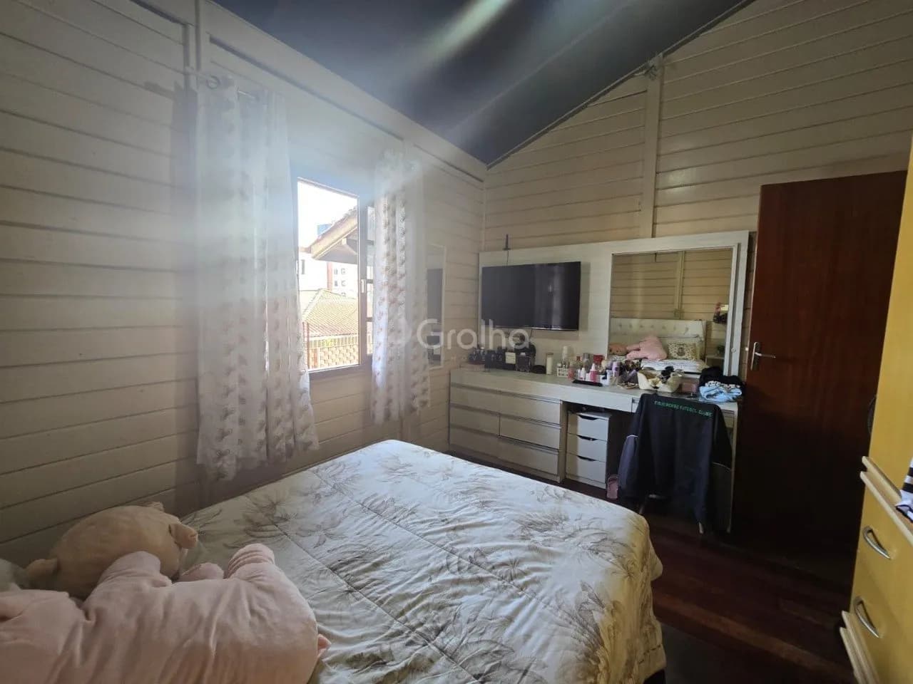 Casa para venda com 3 dormitórios em Centro com 79 m² — foto 5