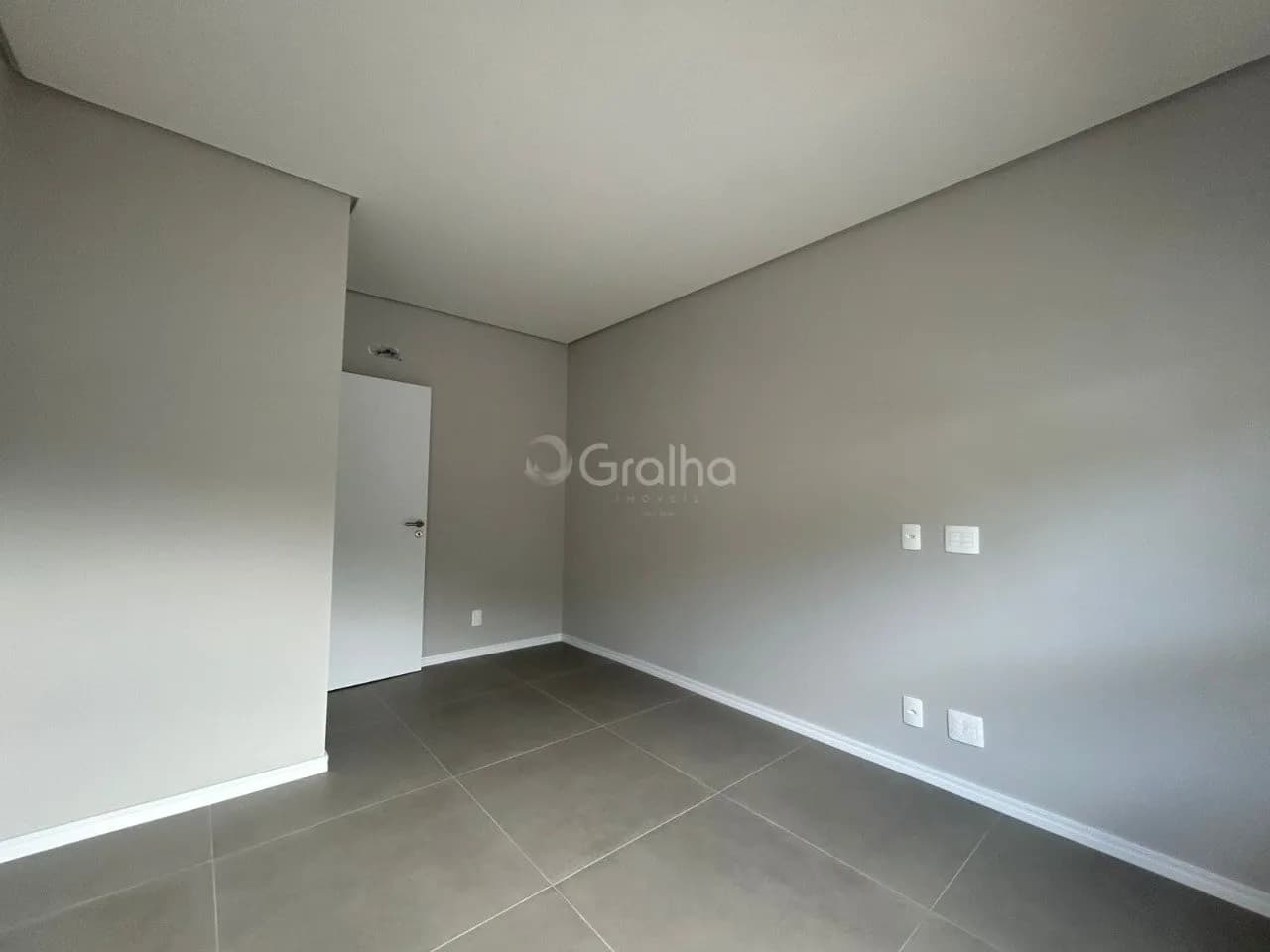 Apartamento duplex para venda com 4 dormitórios em Cachoeira Do Bom Jesus com 133 m² — foto 5