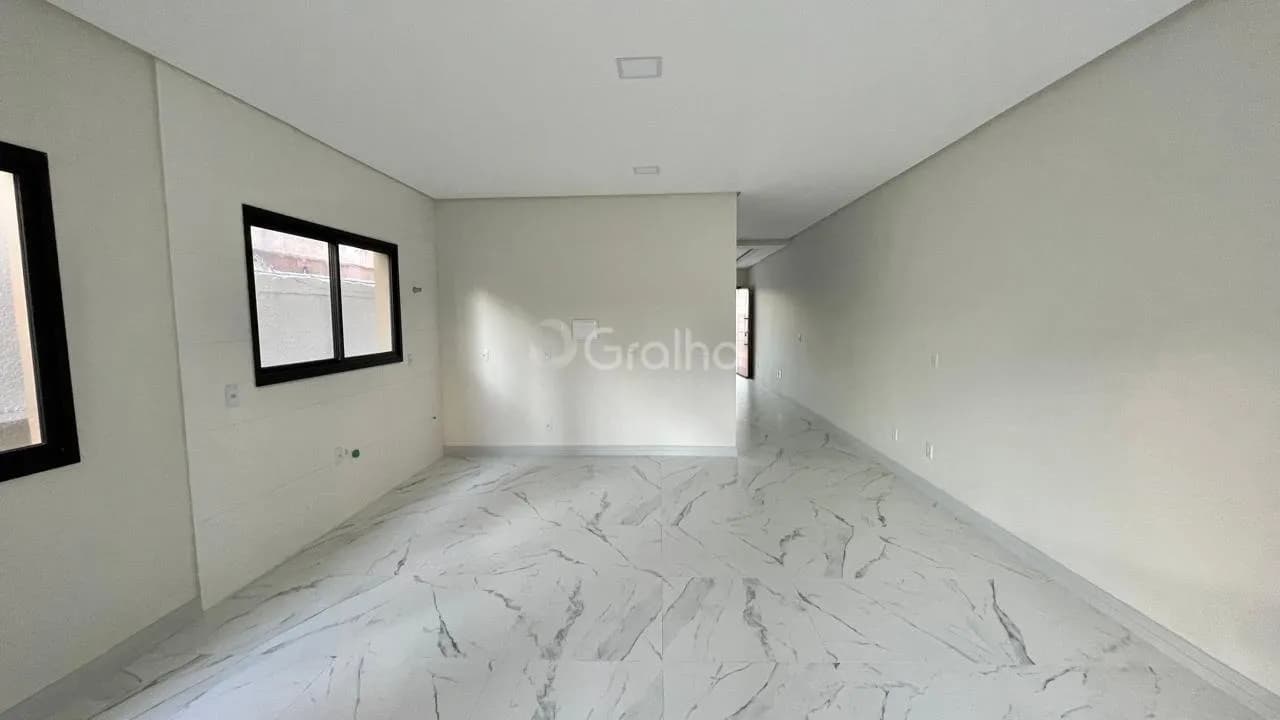 Casa para venda com 3 dormitórios em Canasvieiras com 179 m² — foto 4