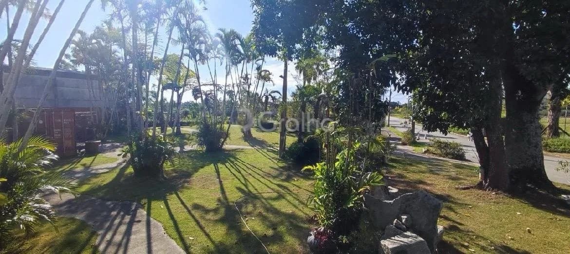 Terreno para venda em Vargem Do Bom Jesus com 450 m² — foto 2