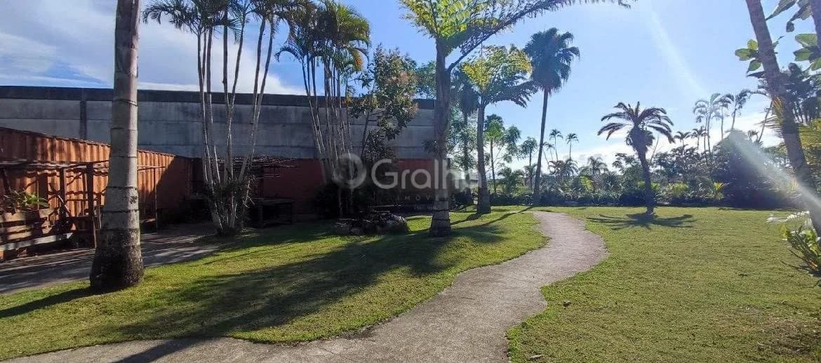 Terreno para venda em Vargem Do Bom Jesus com 450 m² — foto 3