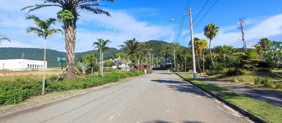 Terreno para venda em Vargem Do Bom Jesus com 450 m² — foto 4