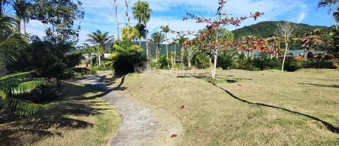 Terreno para venda em Vargem Do Bom Jesus com 450 m² — foto 5