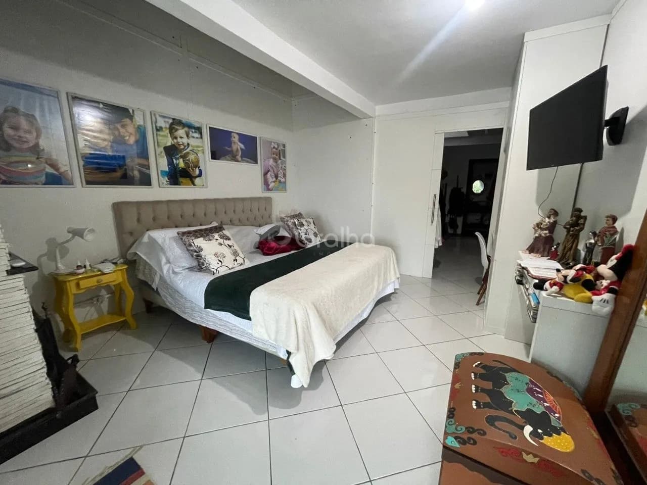 Casa comercial para venda em Joao Paulo com 720 m² — foto 2