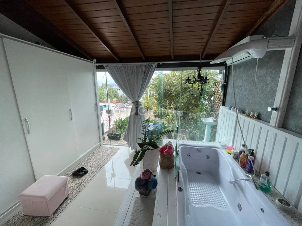 Casa comercial para venda em Joao Paulo com 720 m² — foto 3